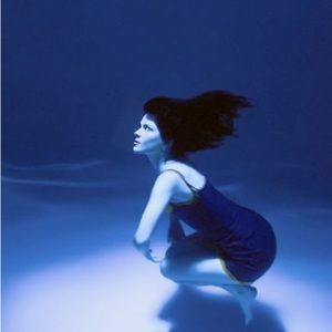 Meet your Posher, Simone